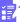 get paid for surveys